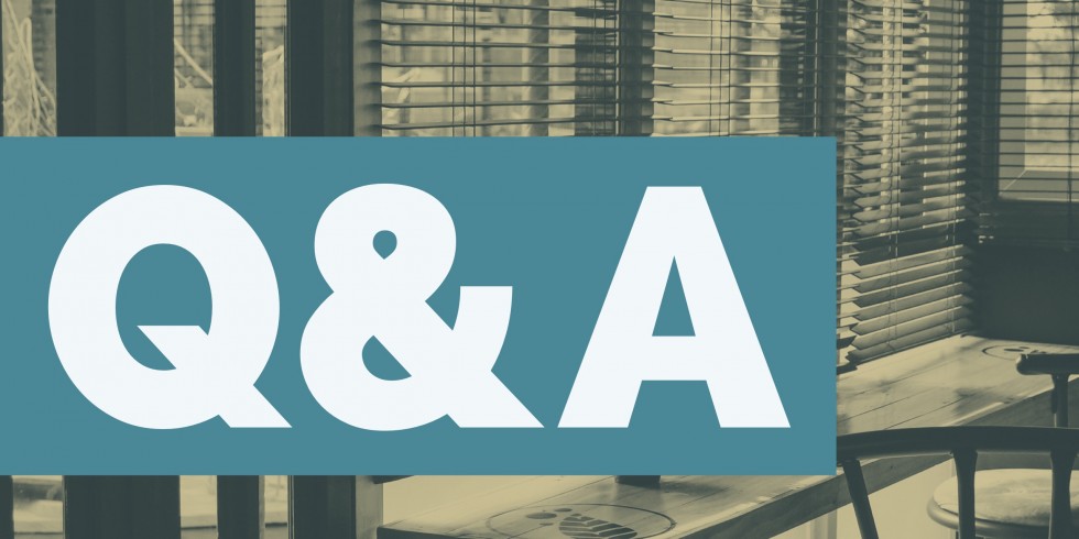 Q&A