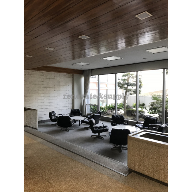 共用部